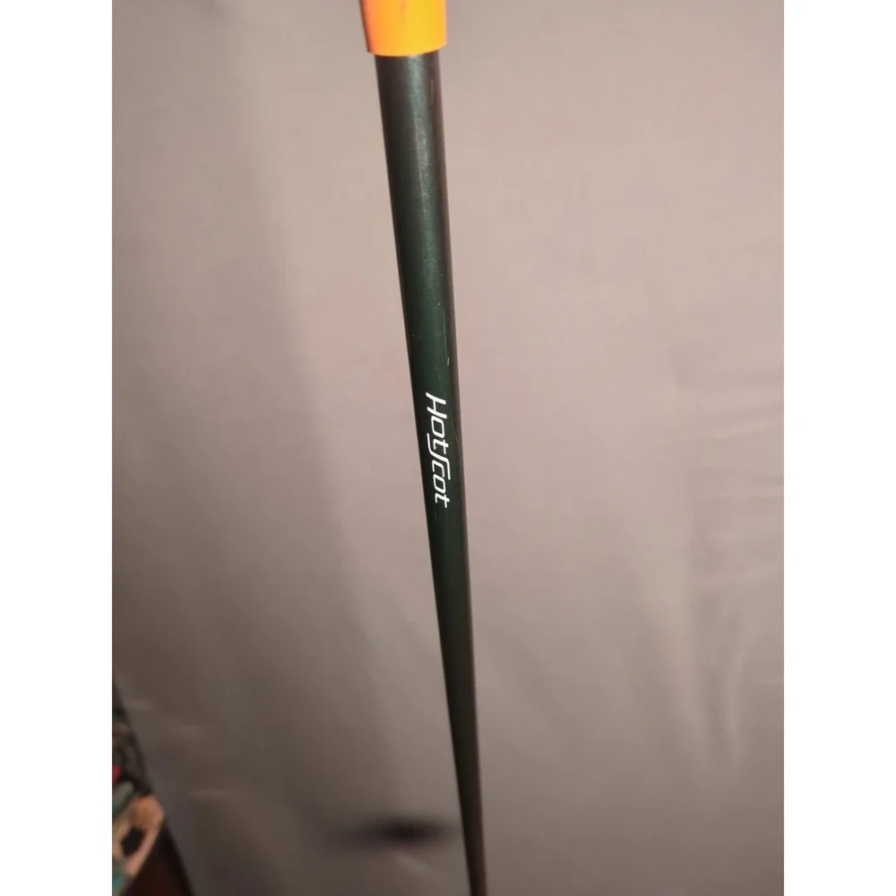 Tommy‎ Armour HotScot 4 Hybrid Junior Flex RH 35.5